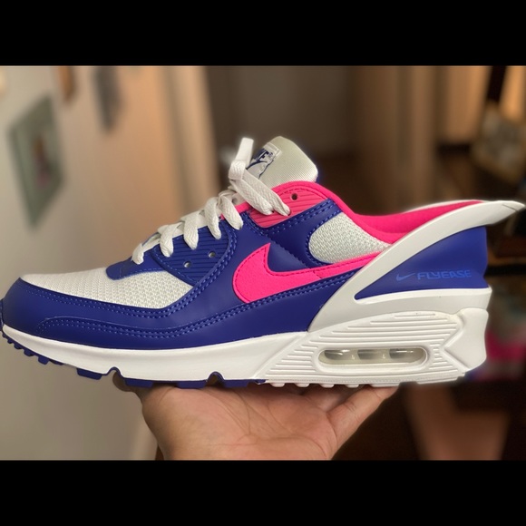 Nike flyease - Picture 3 of 7